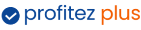 Profitez plus
